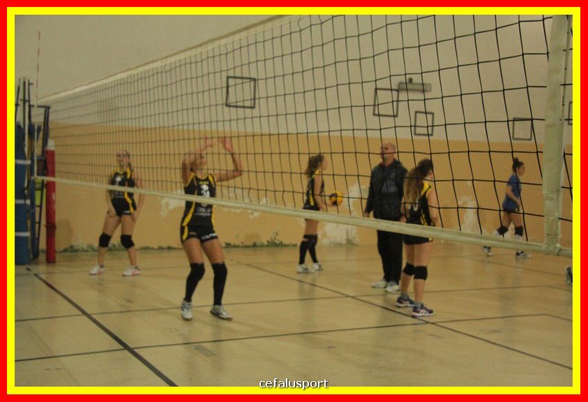 171202 volley 016.jpg